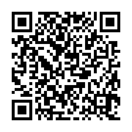 QR code for XBC784