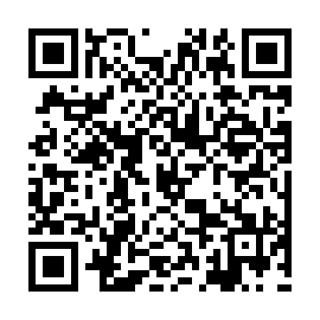 QR code for XBC891