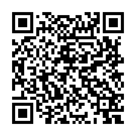 QR code for XBC922