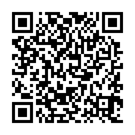 QR code for XBD381