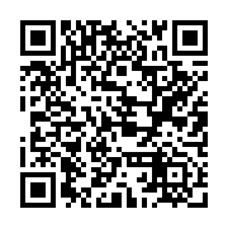QR code for XBD753