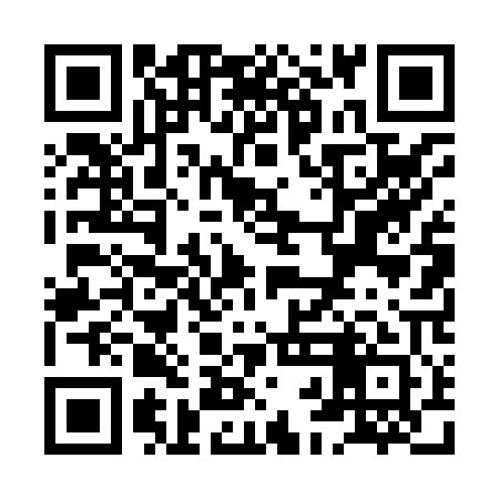 QR code for XBD801