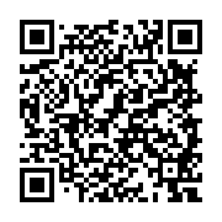 QR code for XBD888
