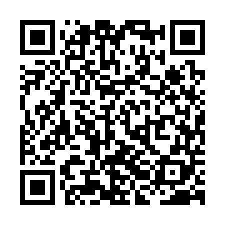 QR code for XBE348