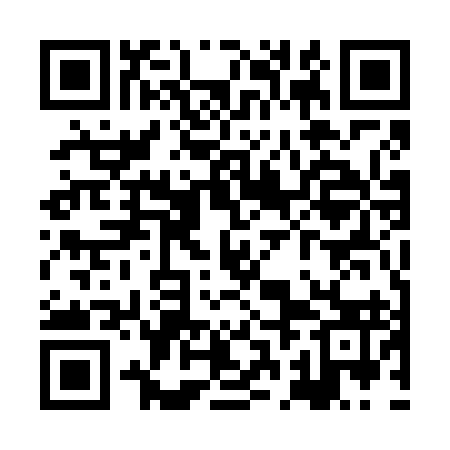 QR code for XBE693