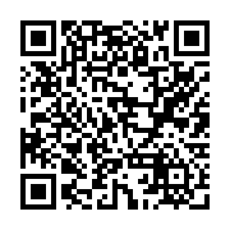 QR code for XBF034