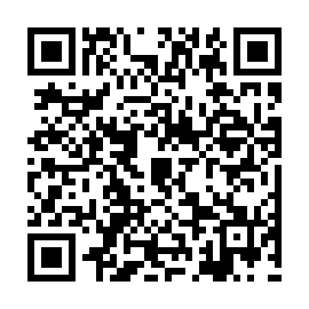 QR code for XBF071