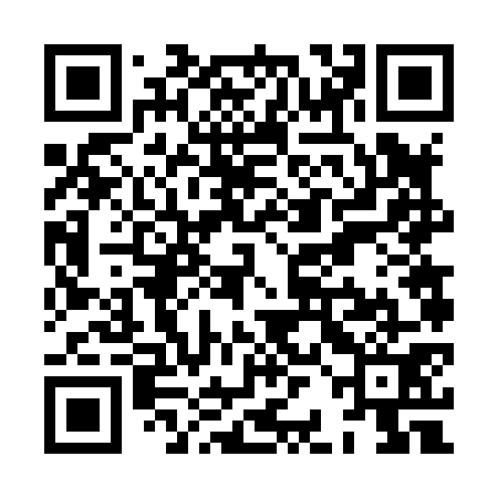 QR code for XBF871