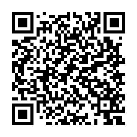 QR code for XBJ157