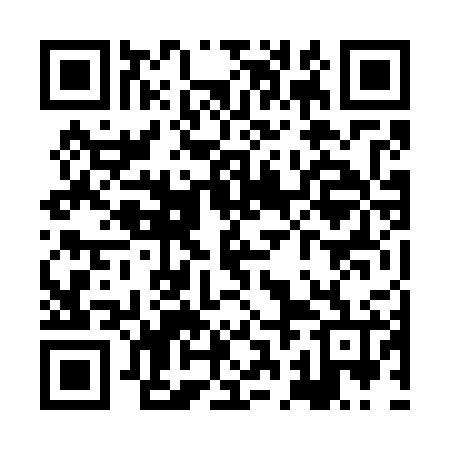 QR code for XBN726
