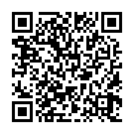 QR code for XBO868