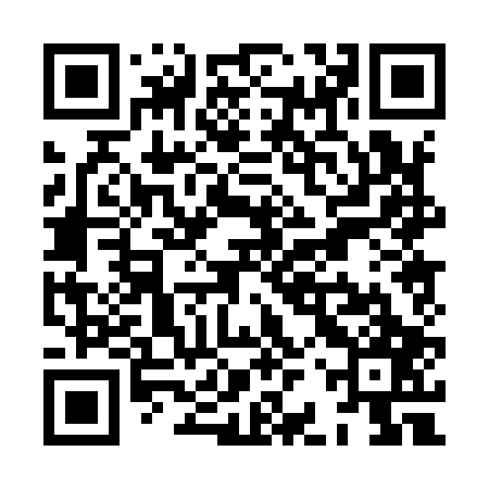 QR code for XBP907