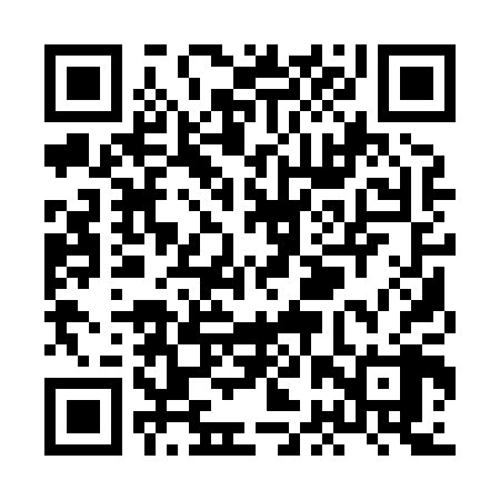 QR code for XBQ808