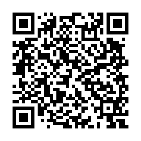 QR code for XBR494