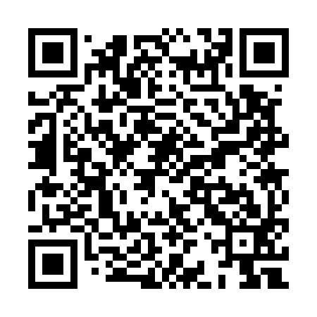QR code for XBS593