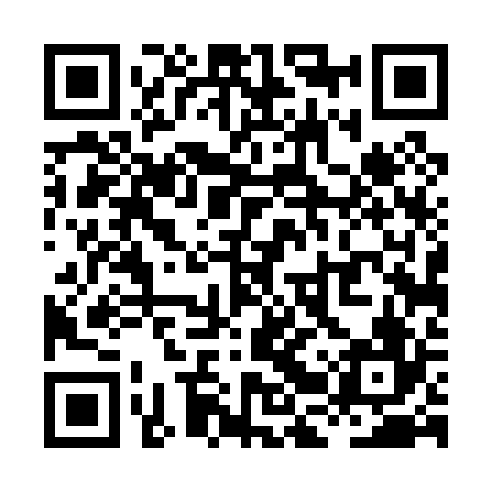 QR code for XBT026
