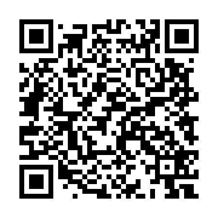 QR code for XBT529