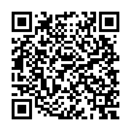 QR code for XBT751