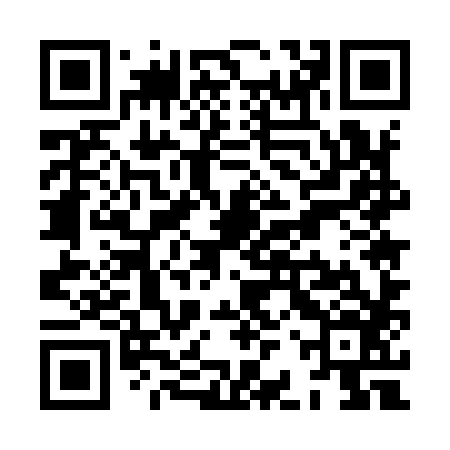 QR code for XBU986
