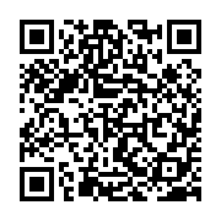 QR code for XBV158