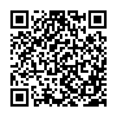 QR code for XBV346