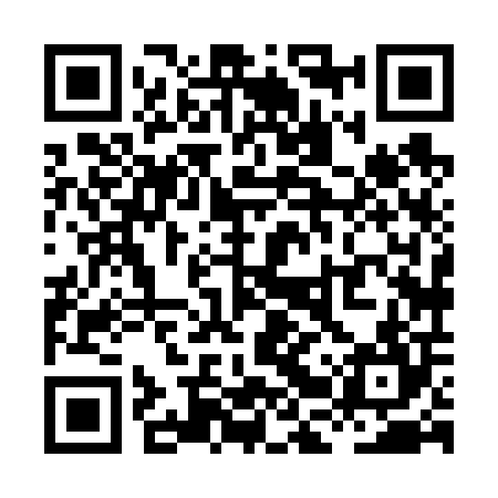 QR code for XBX604