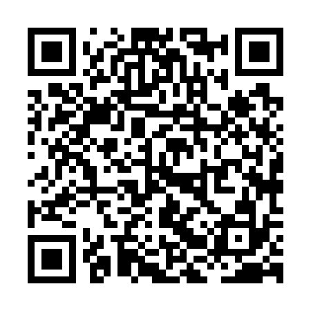 QR code for XBX732