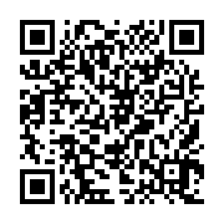 QR code for XBY144
