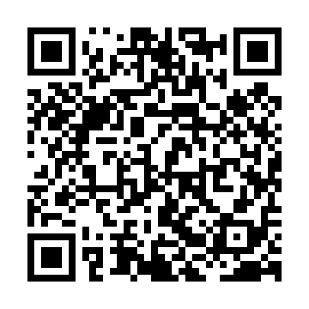QR code for XBY418