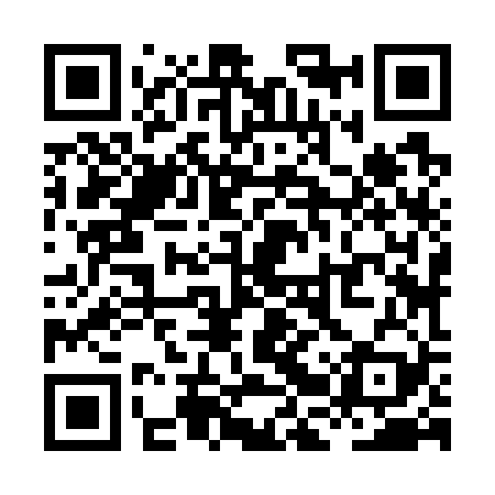 QR code for XBZ729