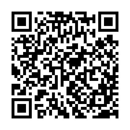 QR code for XCB686