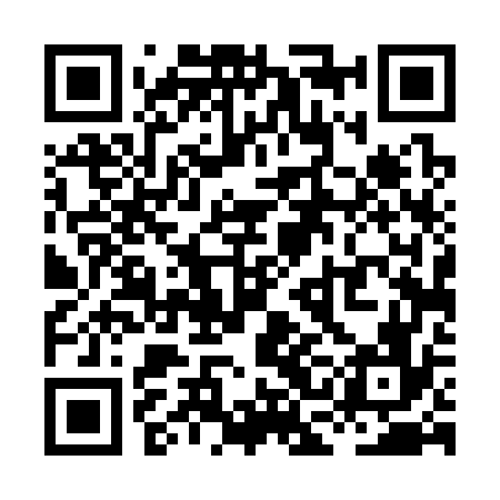 QR code for XCD376