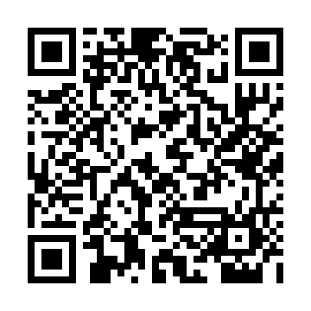QR code for XCF266