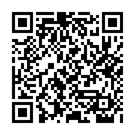 QR code for XCG170
