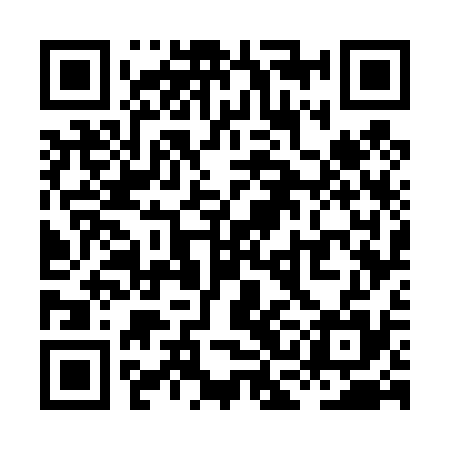 QR code for XCG435