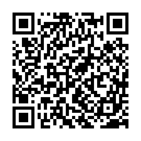 QR code for XCH257