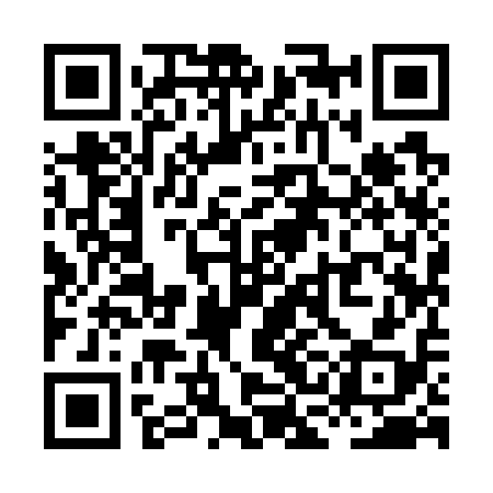 QR code for XCI718