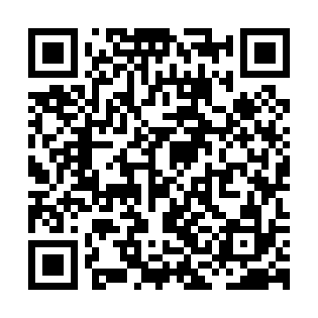 QR code for XCK032