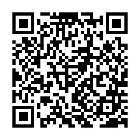 QR code for XCL342