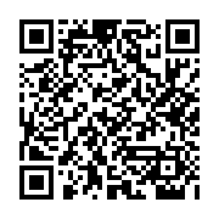 QR code for XCM583