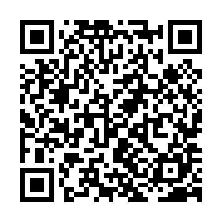 QR code for XCN085