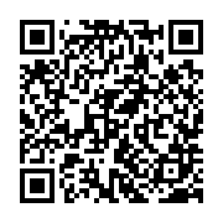 QR code for XCN782