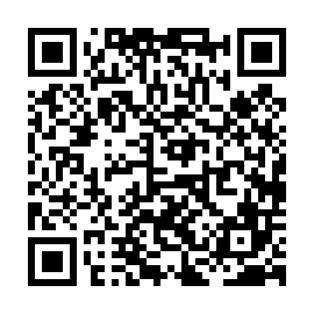 QR code for XCP406
