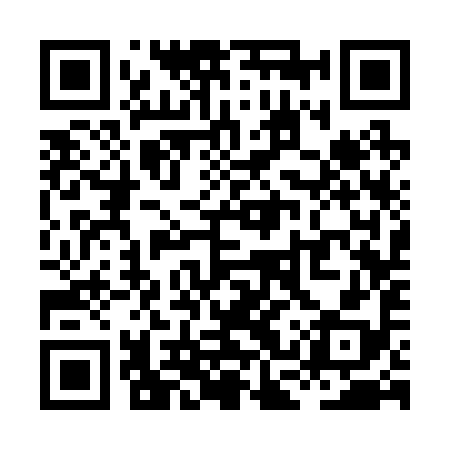 QR code for XCS298