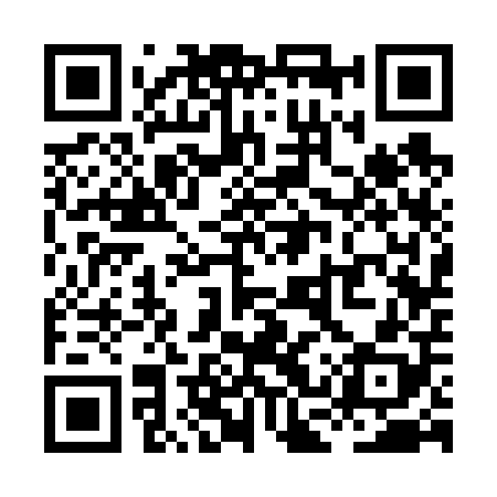 QR code for XCS608
