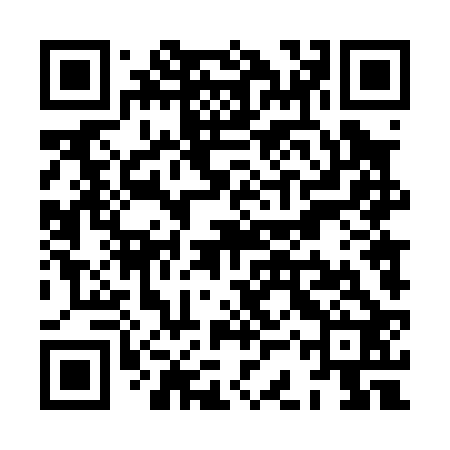QR code for XCT022