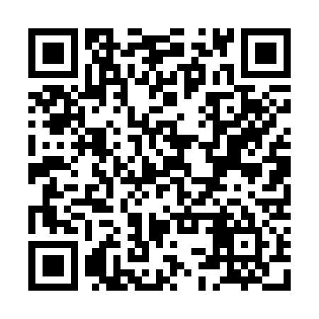 QR code for XCT335