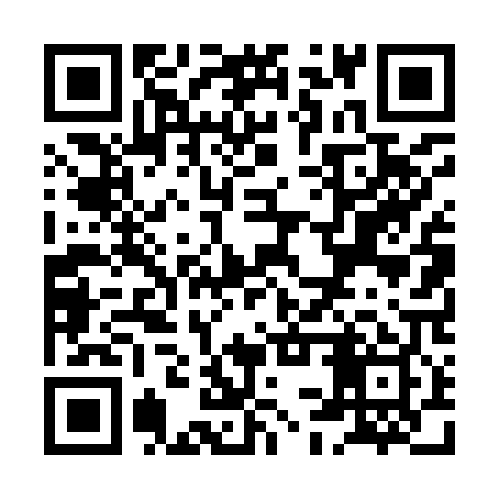 QR code for XCT909