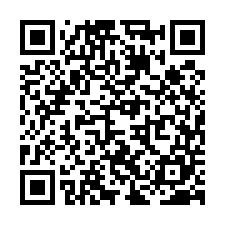 QR code for XCU545