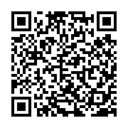 QR code for XCV618